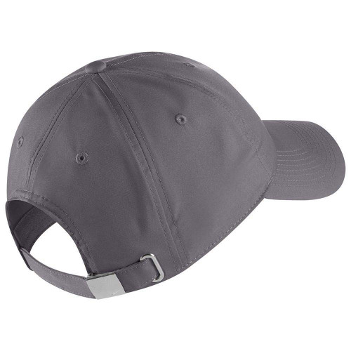 Nike Καπέλο Sportswear Heritage86 Cap